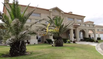Lote condomínio Beira mar  beira lago com 570m2
