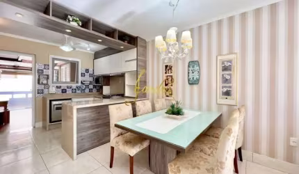 Casa de esquina com 132m² no Casa Hermosa