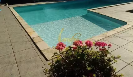 Casa em Atlântida 02 terrenos! Composta por 03 dormitórios, 01 suíte
