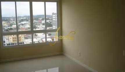 Apartamento 3 dorm e  2 boxes e depósito  ótima localização