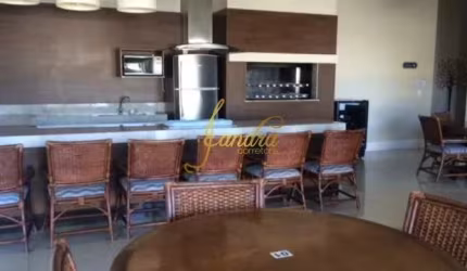 Lote em condomínio em Torres beira mar com 480m² Oceanside
