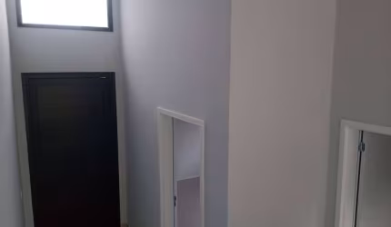 Votorantim/SP: CASA à venda no COND. ALPHAVILLE NOVA ESPLANADA 1