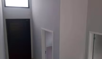 Votorantim/SP: CASA à venda no COND. ALPHAVILLE NOVA ESPLANADA 1