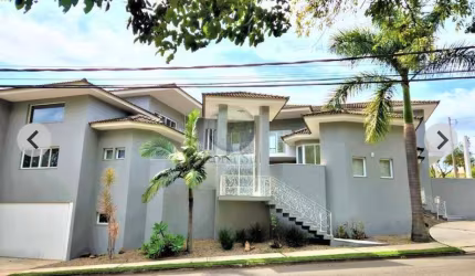 Votorantim/SP: CASA a venda Condomínio Residencial SUNSET