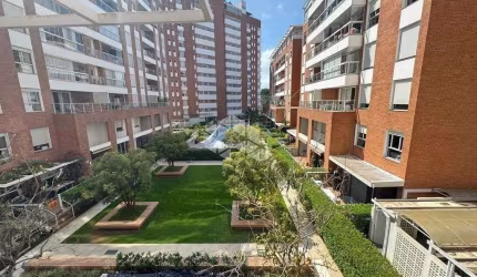 Apartamento 03 dormitórios sendo 01 suite no Pedra Branca, Palhoça / SC
