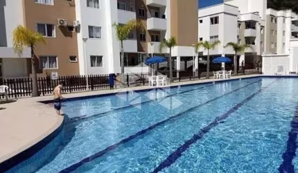 Apartamento 02 dormitórios e 02 vagas à Venda em Canasvieiras, Florianópolis / SC