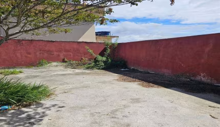 Terreno Jardim Rincão Arujá/SP