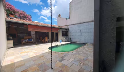 Casa Cidade Nova Arujá Arujá/SP