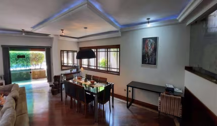 Casa COND. ARUJA 5 Arujá/SP