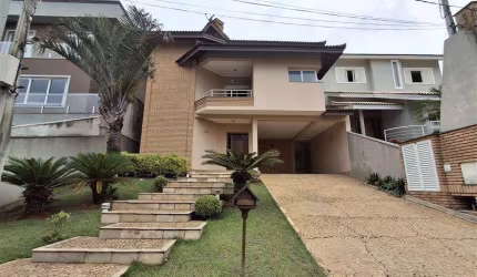 Sobrado Arujá 5 Arujá/SP