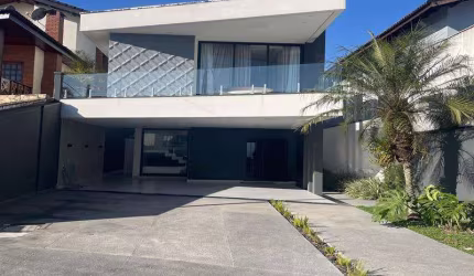 Casa Arujázinho IV Arujá/SP