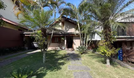 Casa Arujá 5 Arujá/SP