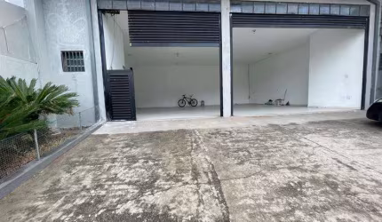 Comércio Jardim Fazenda Rincão Arujá/SP