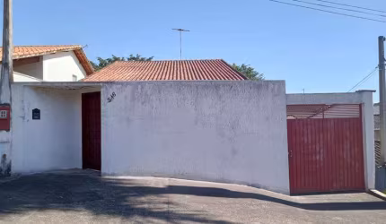 Casa Vila Pilar Arujá/SP