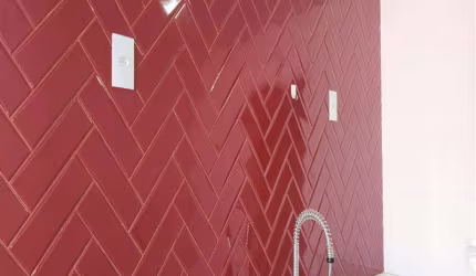 Apartamento Chácara São José Arujá/SP