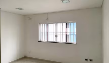 Comércio Vila Lima Arujá/SP