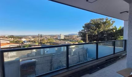 Sobrado Chácara São José Arujá/SP