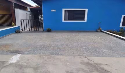 Casa em Condomínio