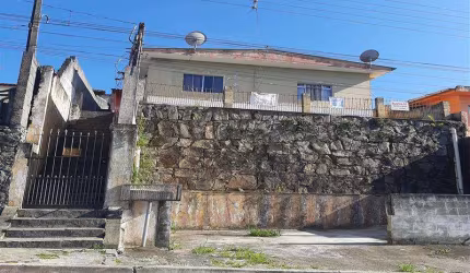 Casa Arujamérica Arujá/SP