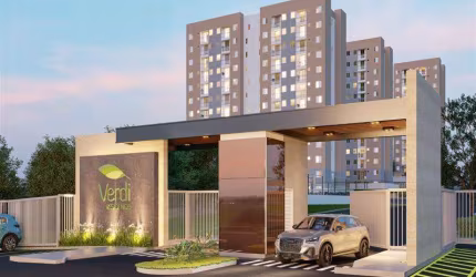 Apartamento Centro Arujá Arujá/SP