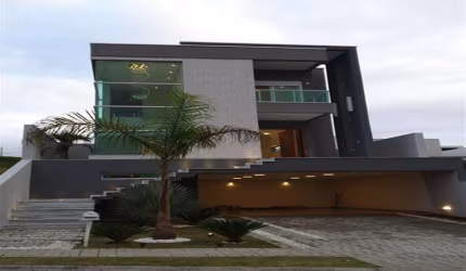 ARUÃ BRISAS I