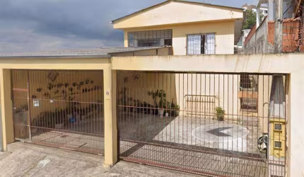 Casa Cidade Nova Arujá Arujá/SP