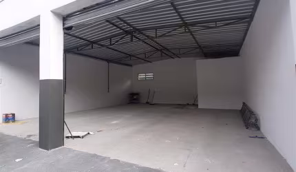 Comércio Arujamérica Arujá/SP