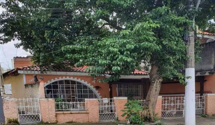 Terreno Tatuapé São Paulo/SP