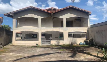 Vende ou Aluga
