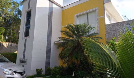 Chácara Varadouro Santa Isabel/SP