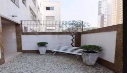 Apartamento Santana São Paulo/SP