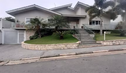 Casa Arujázinho IV Arujá/SP