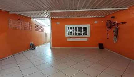 Sobrado Jardim Ângelo Arujá/SP