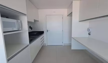 Apartamento Chácara São José Arujá/SP