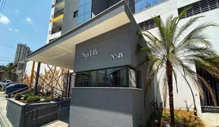 Apartamento Chácara São José Arujá/SP