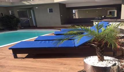 Casa Cidade Nova Arujá Arujá/SP
