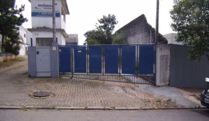 OPORTUNIDADE UNICA CENTRO INDUSTRIAL