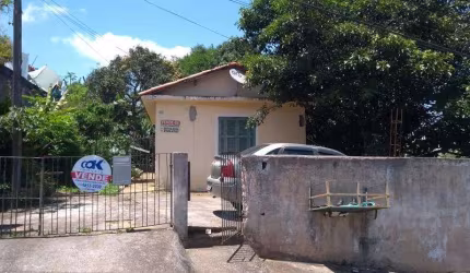 Terreno Chácara São José Arujá/SP