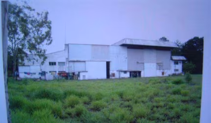 Comércio JARDIM REAL Arujá/SP