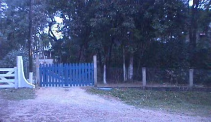 Comércio COPACO Arujá/SP