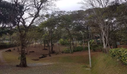 Chácara CHACARAS ALVORADA Arujá/SP