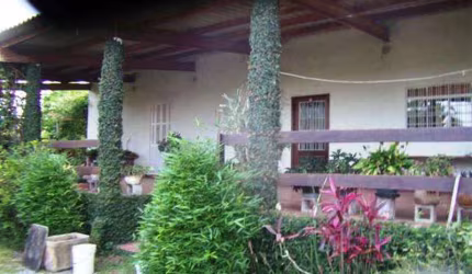 Chácara SITIO  YAMANE Santa Isabel/SP