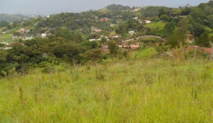 Chácara COPACO Arujá/SP