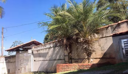Chácara Chácaras Copaco Arujá/SP