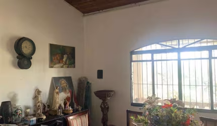 Sítio granjas urupes Santa Isabel/SP