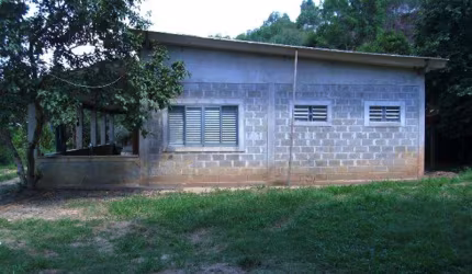 Sítio igarata Igaratá/SP