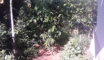 Terreno COND. ARUA Mogi das Cruzes/SP