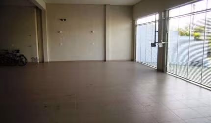 Sobrado ARUJAZINHO  Arujá/SP