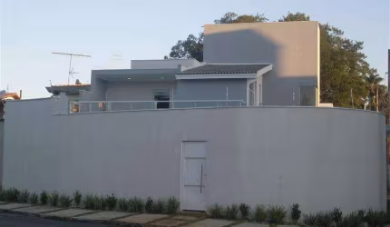 Sobrado Vila Oliveira Mogi das Cruzes/SP