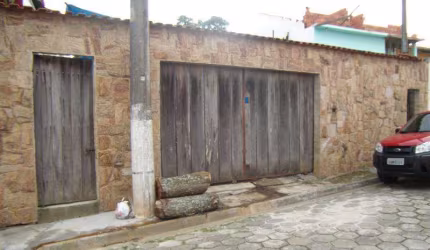 Casa CHACARA SAO JOSE Arujá/SP
